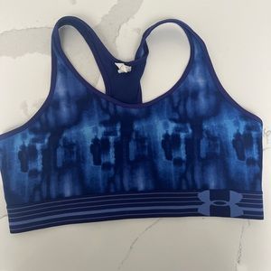 Women’s Sports Bra